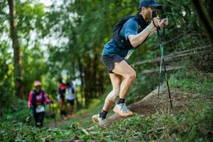 BIB: 
                            <button type="button" onclick="openModal(19426956)" class="btn btn-primary btn-sm float-right btn-popup" data-toggle="modal" data-target=".modal-high-quality">
                        <i class="fas fa-shopping-cart"></i> Add to Cart
                    </button>
                                            <button type="button" onclick="isThisMe(19426956, true)" class="btn btn-success btn-sm float-right btn-popup btn-isme hidden" data-toggle="tooltip" data-placement="bottom" title="นี่คือรูปของคุณใช่ไหม คลิกที่นี่เพื่อเอาเข้าอัลบั้ม">
                        <i class="fas fa-plus"></i> Add to album
                    </button>
                    <button type="button" onclick="isThisMe(19426956, false)" class="btn btn-warning btn-sm float-right btn-popup btn-isnotme hidden">
                        <i class="fas fa-ban"></i> Remove from album
                    </button>